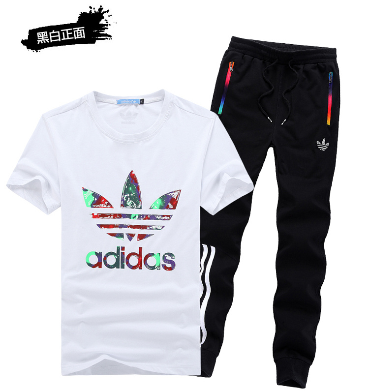 men AD sumber suits-067